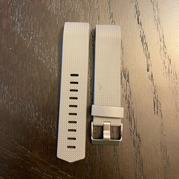 Fitbit Charge 2 Adjustable Replacement Band - Picture 2 of 2